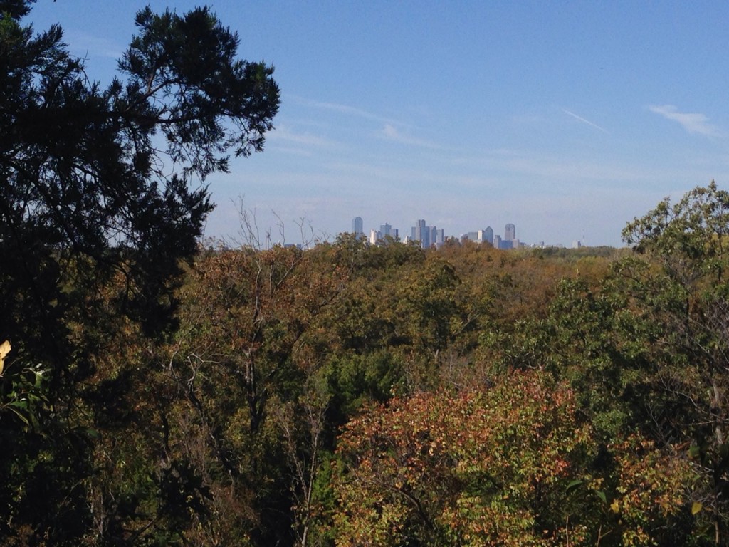 9_20-am-i-arrive-in-dallas-and-follow-directions-to-piedmont-ridge-10